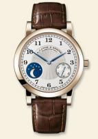 1815 MOONPHASE