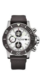 Lagunare Chrono L1000