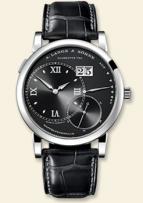 GRAND LANGE 1