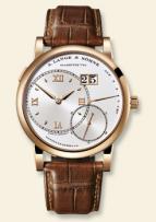 GRAND LANGE 1