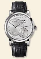 GRAND LANGE 1