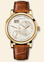 LANGE 1 DAYMATIC 