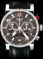 PRIMUS RACER'S CHRONOGRAPH