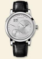 LANGE 1 DAYMATIC 