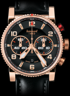 PRIMUS RACER'S CHRONOGRAPH