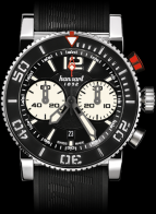 PRIMUS DIVER'S CHRONOGRAPHDIVER'S CHRONOGRAPH