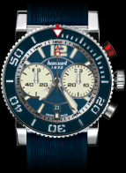 PRIMUS DIVER'S CHRONOGRAPHDIVER'S CHRONOGRAPH