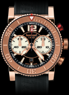 PRIMUS DIVER'S CHRONOGRAPHDIVER'S CHRONOGRAPH