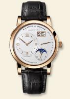 LANGE 1 MOONPHASE 