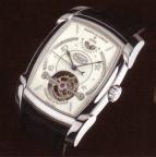 Kalpa XL Tourbillon