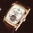 Kalpa XL Tourbillon