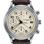 Chronograph Classic