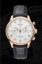 Chrono 42 mm