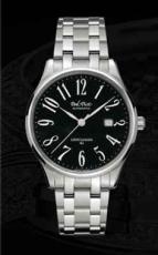 Classic 42 mm