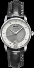 BARONCELLI