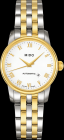 BARONCELLI