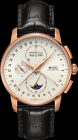 BARONCELLI