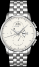 BARONCELLI