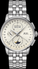 BARONCELLI