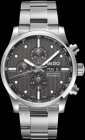 MULTIFORT CHRONOGRAPH