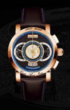 F.C. Internazionale 44 mm