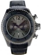  V.I.P. Time Magnum Chronograph