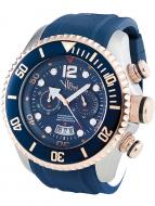 часы V.I.P. Time Magnum Chronograph