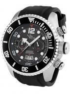 часы V.I.P. Time Magnum Chronograph