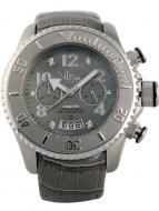 часы V.I.P. Time Magnum Diamond