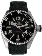 часы V.I.P. Time Magnum Mechanical