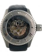 часы V.I.P. Time Magnum Mechanical
