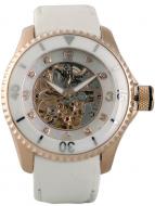 часы V.I.P. Time Magnum Mechanical
