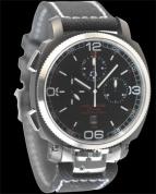 часы Anonimo Crono Militare