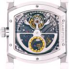 часы Bulgari Assioma Multi Complication