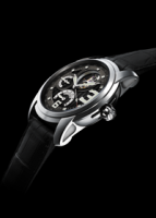 часы Blancpain L-evolution Tourbillon