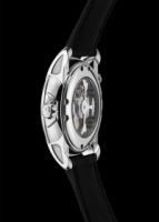 часы Blancpain L-evolution Tourbillon