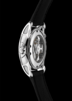  Blancpain L-evolution Tourbillon