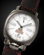 часы Anonimo Militare Automatico 10 anni