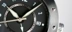 часы Schauer Day-Date Zentral