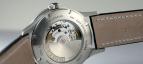 часы Schauer Day-Date Zentral