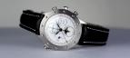 часы Schauer Edition 09