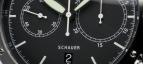 часы Schauer Edition 15