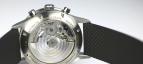 часы Schauer Sport Limited