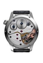 часы Kienzle N°2