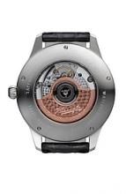 часы Kienzle PERPETUAL CALENDAR 24H N°4