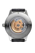 часы Kienzle N°6