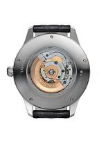 часы Kienzle N°8