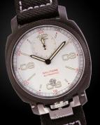 часы Anonimo Militare Automatico First Edition