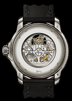  Blancpain Sport Tourbillon