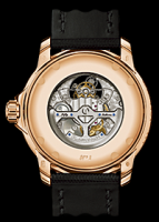  Blancpain Sport Tourbillon